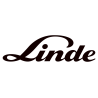 Linde