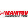 MANITOU